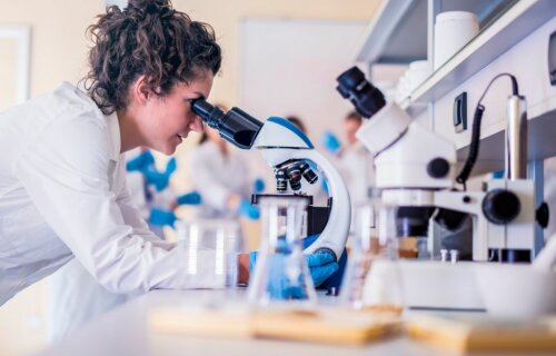 Science et doute